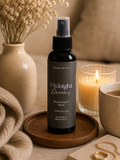 Midnight Dreams Room & Linen Spray