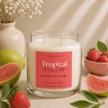Tropical Nectar