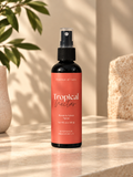 Tropical Nectar Room and Linen Spray